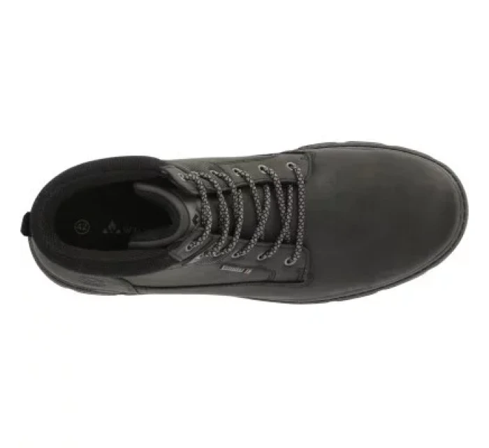 Pánské zimní boty Whistler AVERON