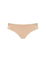 Kalhotky Sloggi Touch It Trend Brazil Panty - Triumph