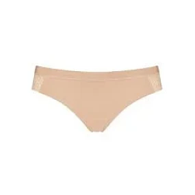 Kalhotky Sloggi Touch It Trend Brazil Panty - Triumph