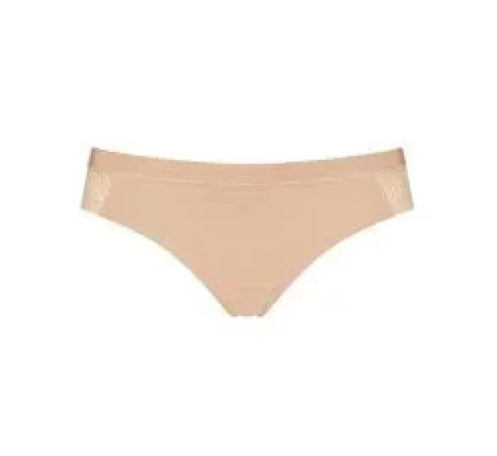 Kalhotky Sloggi Touch It Trend Brazil Panty - Triumph