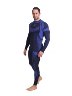 THERMO ACTIVE SPODNIE MEN