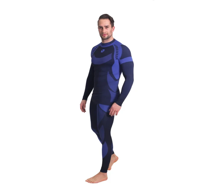 THERMO ACTIVE SPODNIE MEN