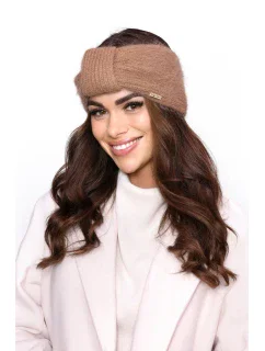 DÁMSKÁ ČELENKA P-037