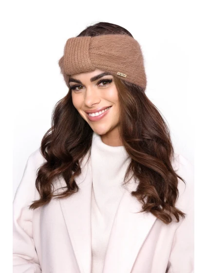 DÁMSKÁ ČELENKA P-037