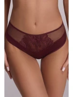 AV model 21295447 - Ava AV model 21295447 - Ava