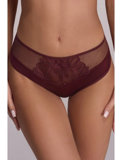 AV model 21295447 - Ava AV model 21295447 - Ava