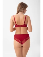 AMIRA K959 SOFT BRA AMIRA K959 SOFT BRA