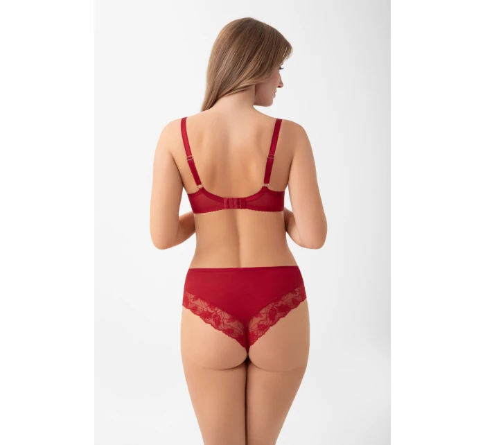 AMIRA K959 SOFT BRA AMIRA K959 SOFT BRA