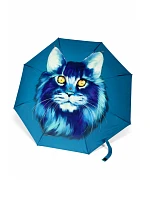 Deštník CM661 Deštník CM661