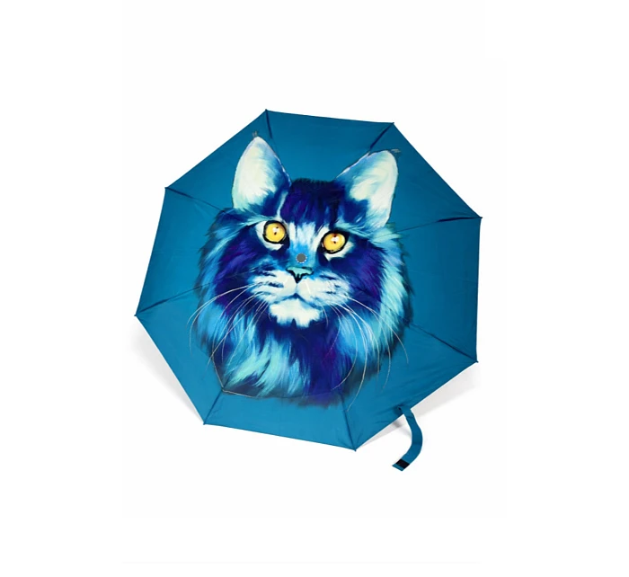 Deštník model 22099676 - PARASOL