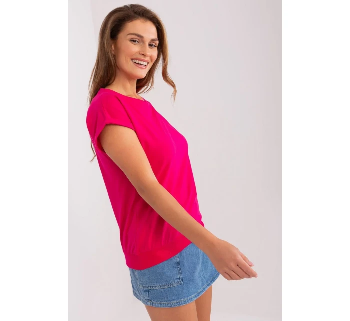 Halenka  model 182565 Relevance