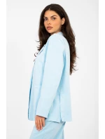 Sako model 224282 Rue Paris Sako model 224282 Rue Paris