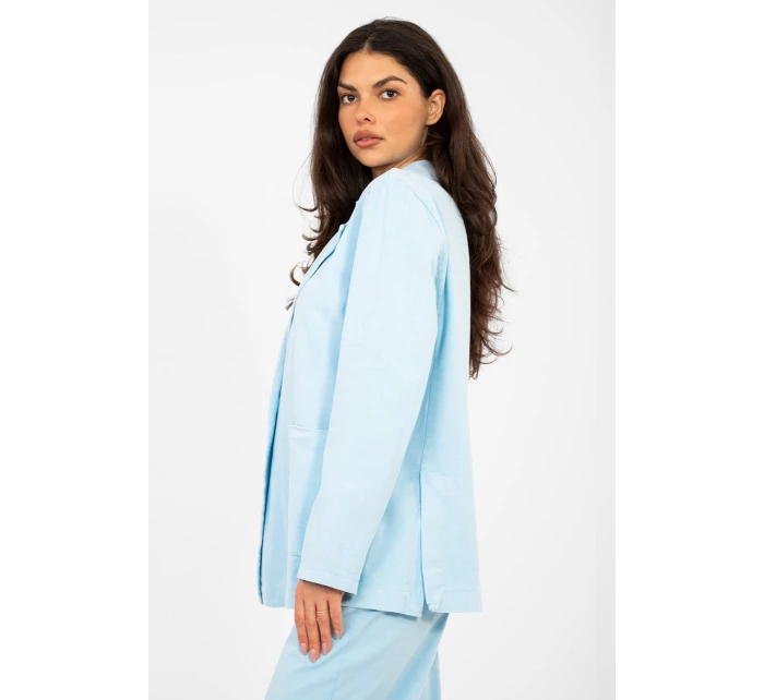 Sako model 224282 Rue Paris Sako model 224282 Rue Paris