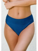 Dámské plavky model 21266810 UNI spodní díl - Fantasy