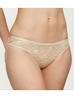 AMOURETTE CHARM - Brazilky s něžnou květinovou krajkou Triumph AMOURETTE CHARM - Brazilky s něžnou květinovou krajkou Triumph