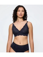 Amourette Charm T N03 - UNKNOWN - TRIUMPH UNKNOWN - TRIUMPH