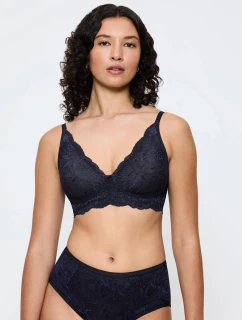 Amourette Charm T model 21234720 UNKNOWN UNKNOWN - Triumph