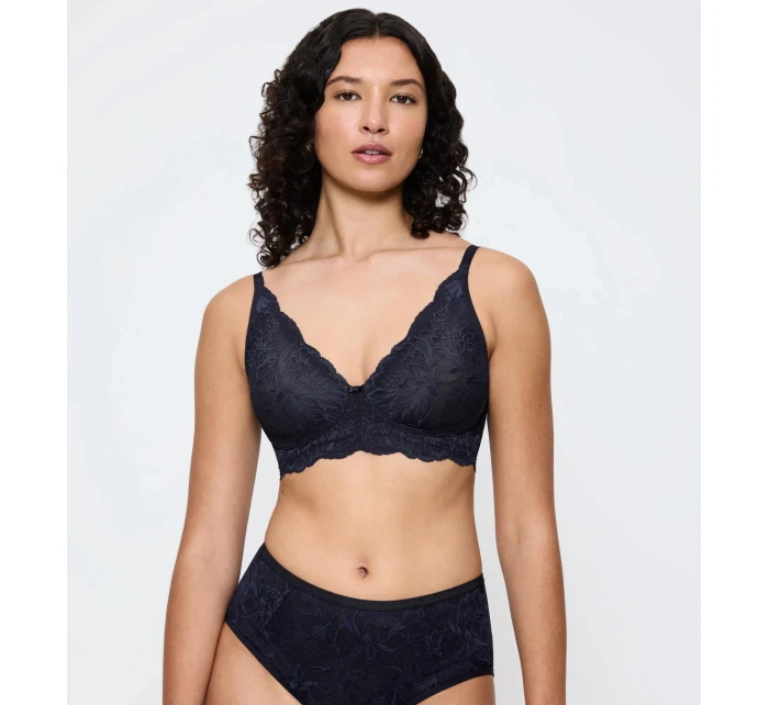 Amourette Charm T N03 - UNKNOWN - TRIUMPH UNKNOWN - TRIUMPH