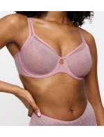 Triumph Signature Sheer W01 EX - UNKNOWN - TRIUMPH UNKNOWN - TRIUMPH