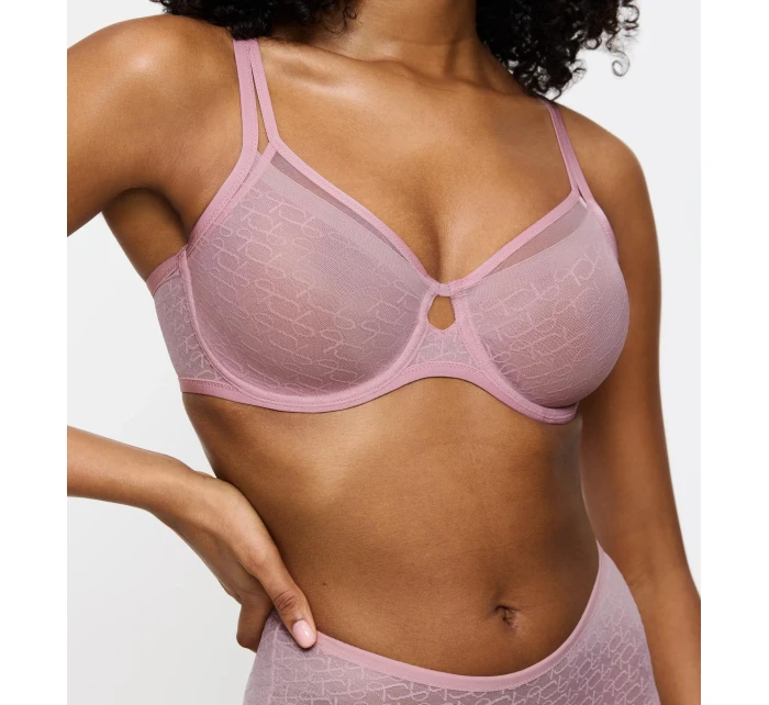 Triumph Signature Sheer W01 EX - UNKNOWN - TRIUMPH UNKNOWN - TRIUMPH