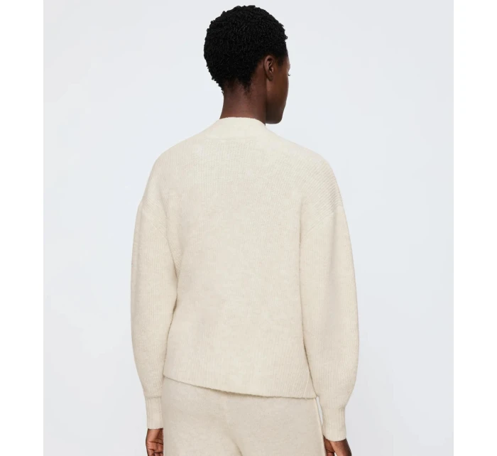 Amourette Cozy Cardigan - UNKNOWN - TRIUMPH UNKNOWN - TRIUMPH