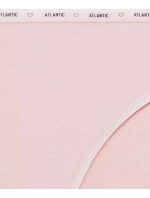 Kalhotky model 21753301 High Sport Leg A'3 SXL - Atlantic