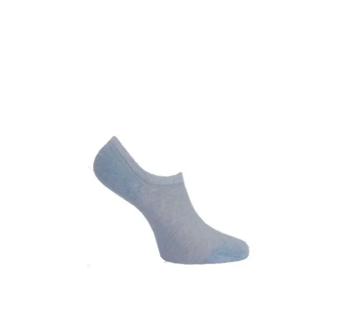 WiK 36100 Dámské nohy 35-42