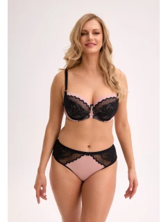 Měkká podprsenka Gaia BS 1309 Elara