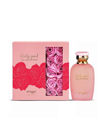 Parfém You 100 ml pro ženy model 22373744 - Perfun Parfém You 100 ml pro ženy model 22373744 - Perfun