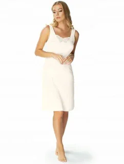 Dámská spodnička model 7273275 - Mewa