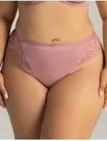 model 21042016 Brazilské kalhotky S2XL - Ava model 21042016 Brazilské kalhotky S2XL - Ava