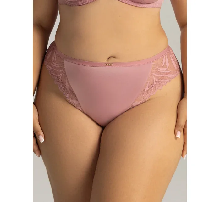 model 21042016 Brazilské kalhotky S2XL - Ava model 21042016 Brazilské kalhotky S2XL - Ava