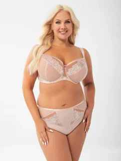 Gorsenia K 903 Daniela kalhotky S-4XL