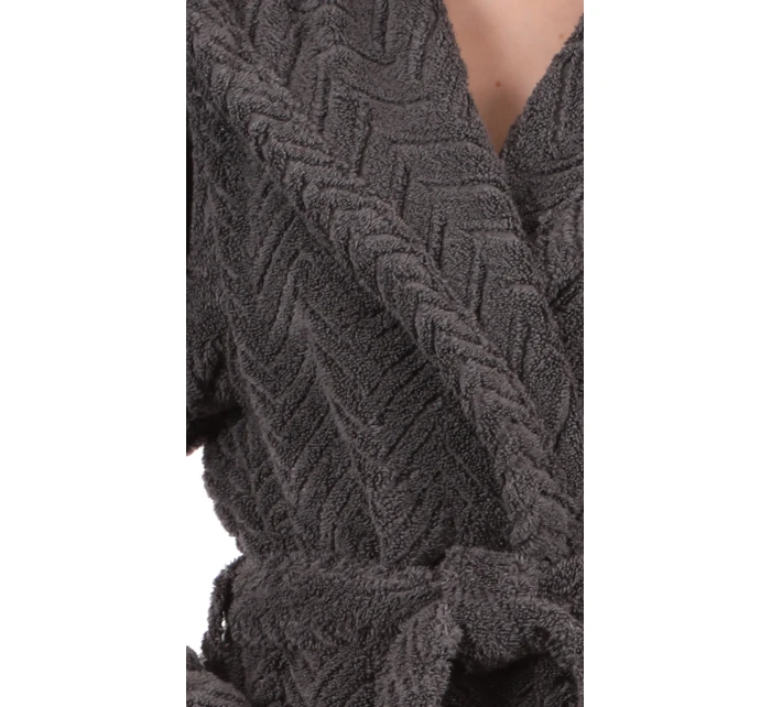 Athena kapuce model 20647432 - Vestis