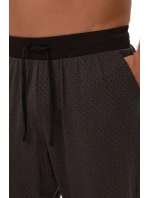 Pánské pyžamové kalhoty model 20716439 Harper - Henderson