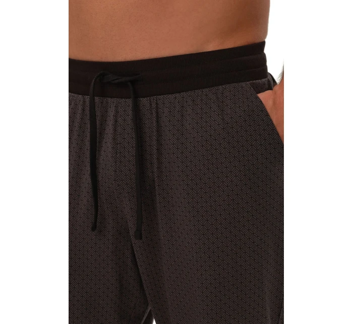 Pánské pyžamové kalhoty model 20716439 Harper - Henderson