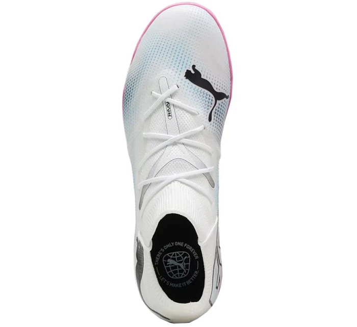 Fotbalové boty Puma Future 7 Match IT M 107721 01