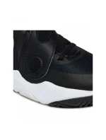 Boty Team Hustle D 11 Jr model 19658289 - NIKE Boty Team Hustle D 11 Jr model 19658289 - NIKE