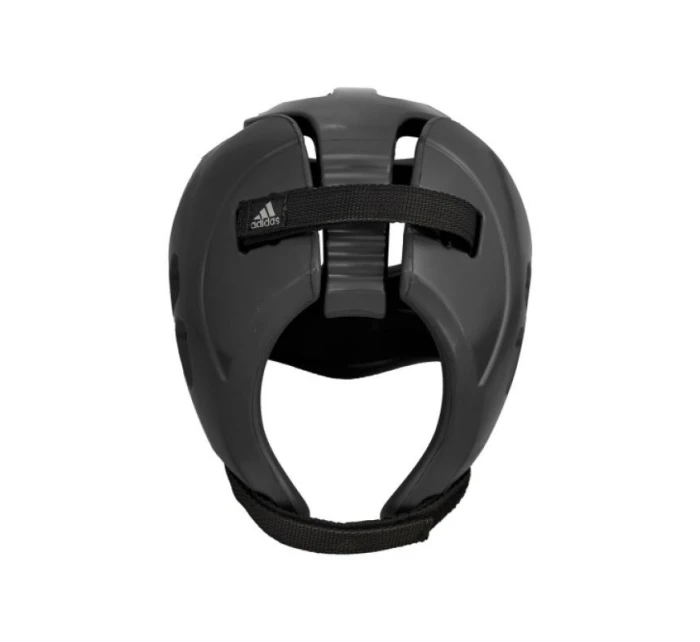 Boxerská přilba model 21348758 - ADIDAS