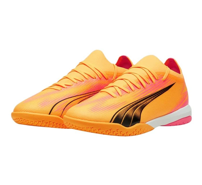 Fotbalové boty Ultra Match IT M model 20108350 03 - Puma