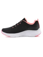 Vapor Foam W model 20274611 dámské boty - Skechers