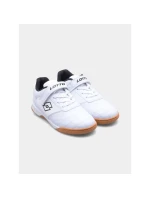 Lotto Whizzer T 2600120T Jr-1011 vnitřní obuv Lotto Whizzer T 2600120T Jr-1011 vnitřní obuv