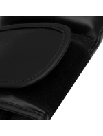 Boxerské rukavice Speed 50 model 20591767 - ADIDAS