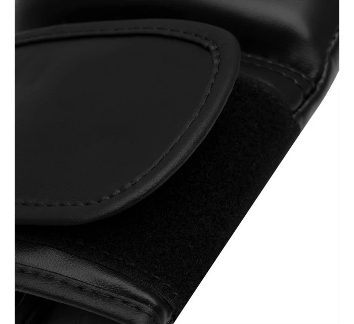 Boxerské rukavice Speed 50 model 20591767 - ADIDAS