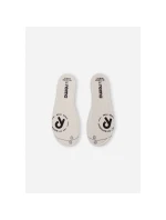 Buty  Yellow JR model 21729785 - Reima