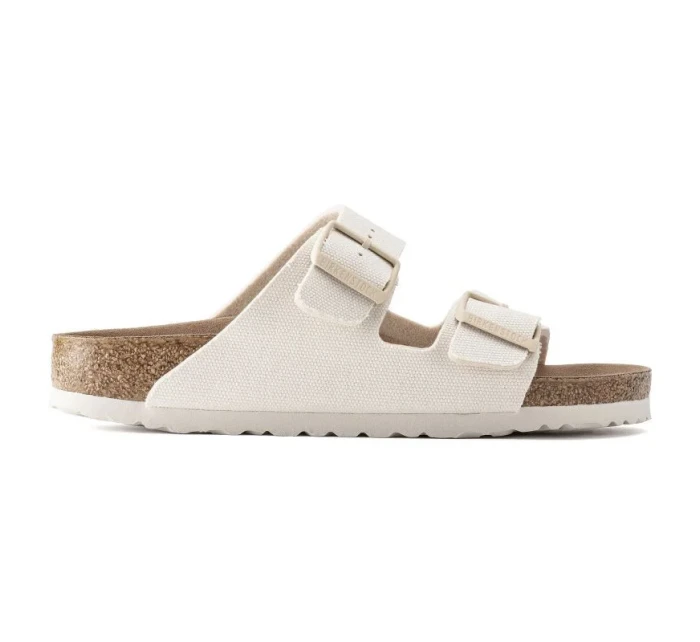 Žabky Arizona Women pro model 21265529 - Birkenstock Žabky Arizona Women pro model 21265529 - Birkenstock