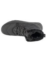 Sorel Whitney II Plus Lace WP W boot 2088241010 dámské