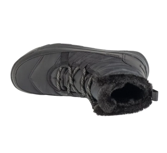 Sorel Whitney II Plus Lace WP W boot 2088241010 dámské