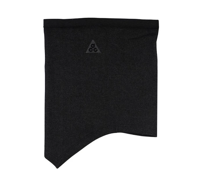 Nike ACG Dri-Fit UV Seamless N1002582045OS