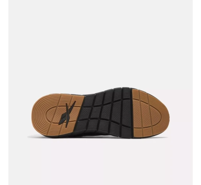 Tenisky Nano Gym M model 21134275 - Reebok